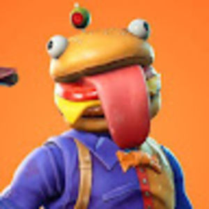 Meet your Posher, Melen